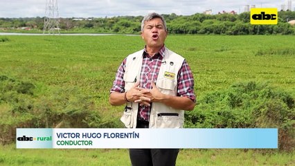 Video: confinador de Bergthal nos cuenta su historia y que aprendió con ABC Rural