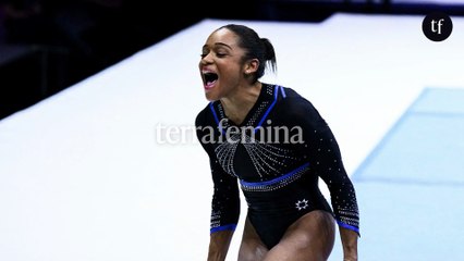 "Lunaire", "on ne va pas la plaindre" : les haters face aux confidences de cette sportive de haut niveau sur sa précarité après les J.O