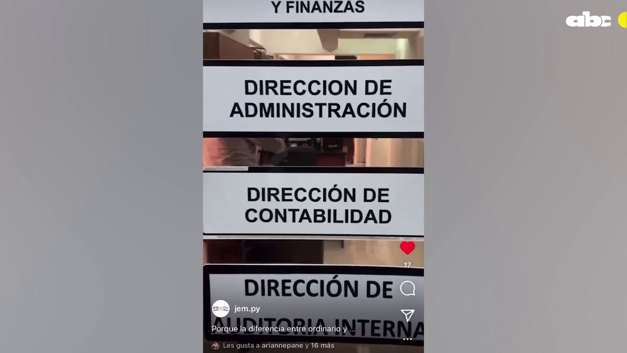 Síndrome De Down
