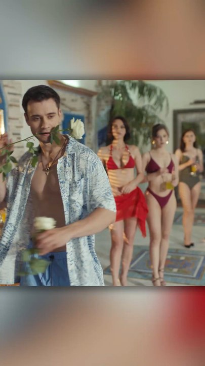 Bachelor Chose Disabled Girl