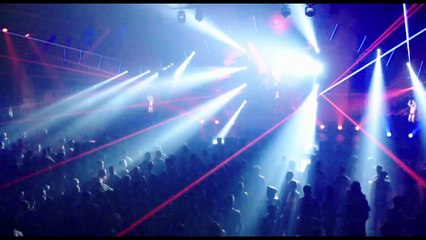 Darklands - Tráiler VOSE