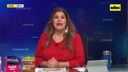 Video: proyecto de renovación de la Avda. Carlos Antonio López