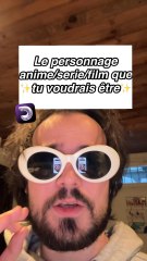 Comment tu résumes ton année 2025 mdr ?