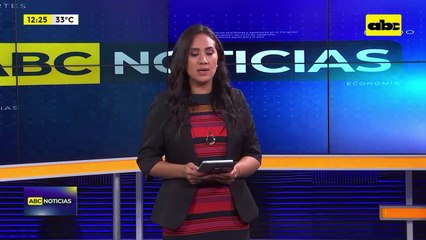 Video: recordamos el caso “tapabocas de oro”