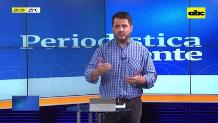 Video: Se presentó conductor de Bolt que mató a supuesto asaltante