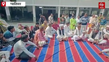 मजिस्ट्रेट महादेव की अदालत में लॉयल्टी टेस्ट, लापता बच्चे का 5 दिन में सामने आएगा सच!