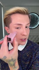 Contornos Faciales explicados FÁCIL para ti 🥰❤️ #