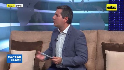 Video: Quiebras bancarias en EE.UU.