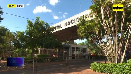 Video: Equipo interventor se constituyó en sala de parto