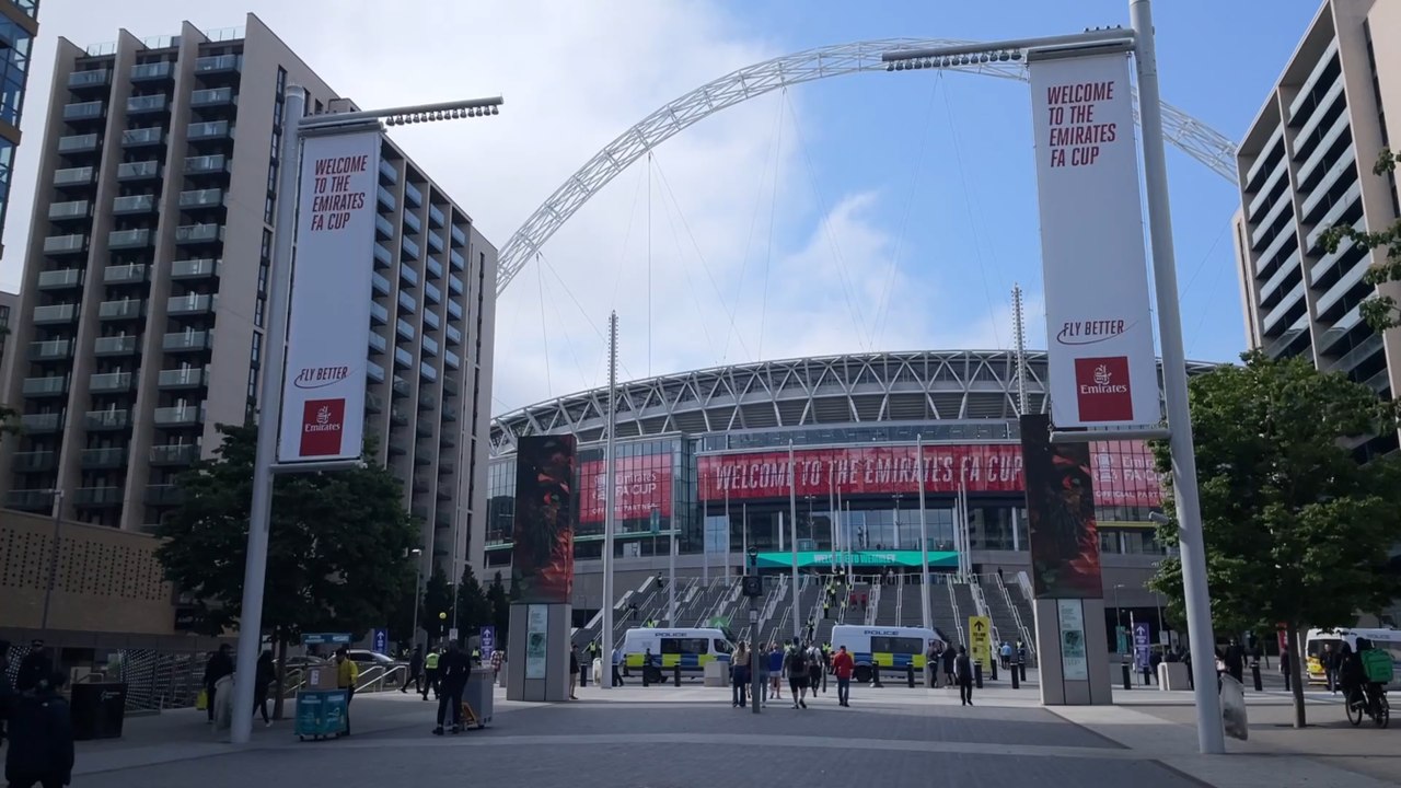 Lionesses Roar at Wembley: England’s Women’s Team Redefine Excellence On and Off the Pitch