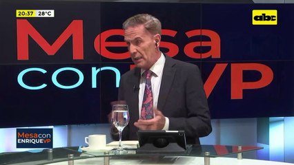 Video: Bicisenda genera rechazo y polémica