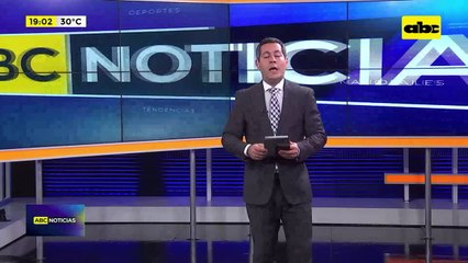 Video: JEM investigará a hurreros de Jorge Bogarín