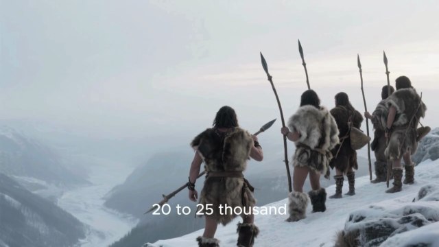 History of the United States of America – Episode 1 From Native Nations to Early Explorers