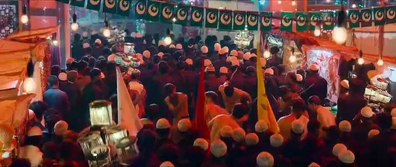 Aaryan 2025 Tamil HQ HDRip  ESub Movie Part 2