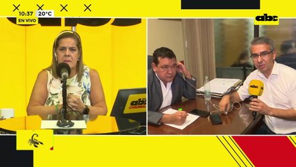 Video: Pedro Santa Cruz responde a Diesel