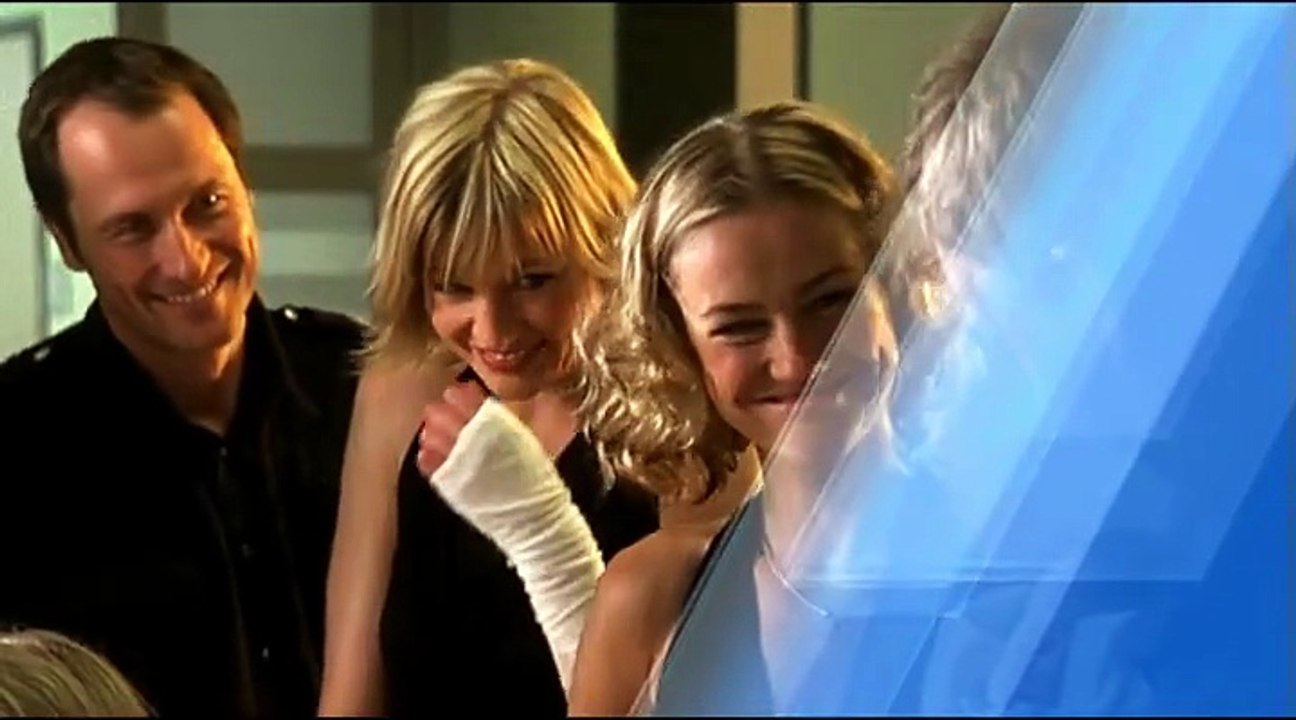 S03E21 - Jasmins Fall