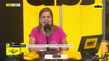 Video: elección de terna para miembro de la Corte