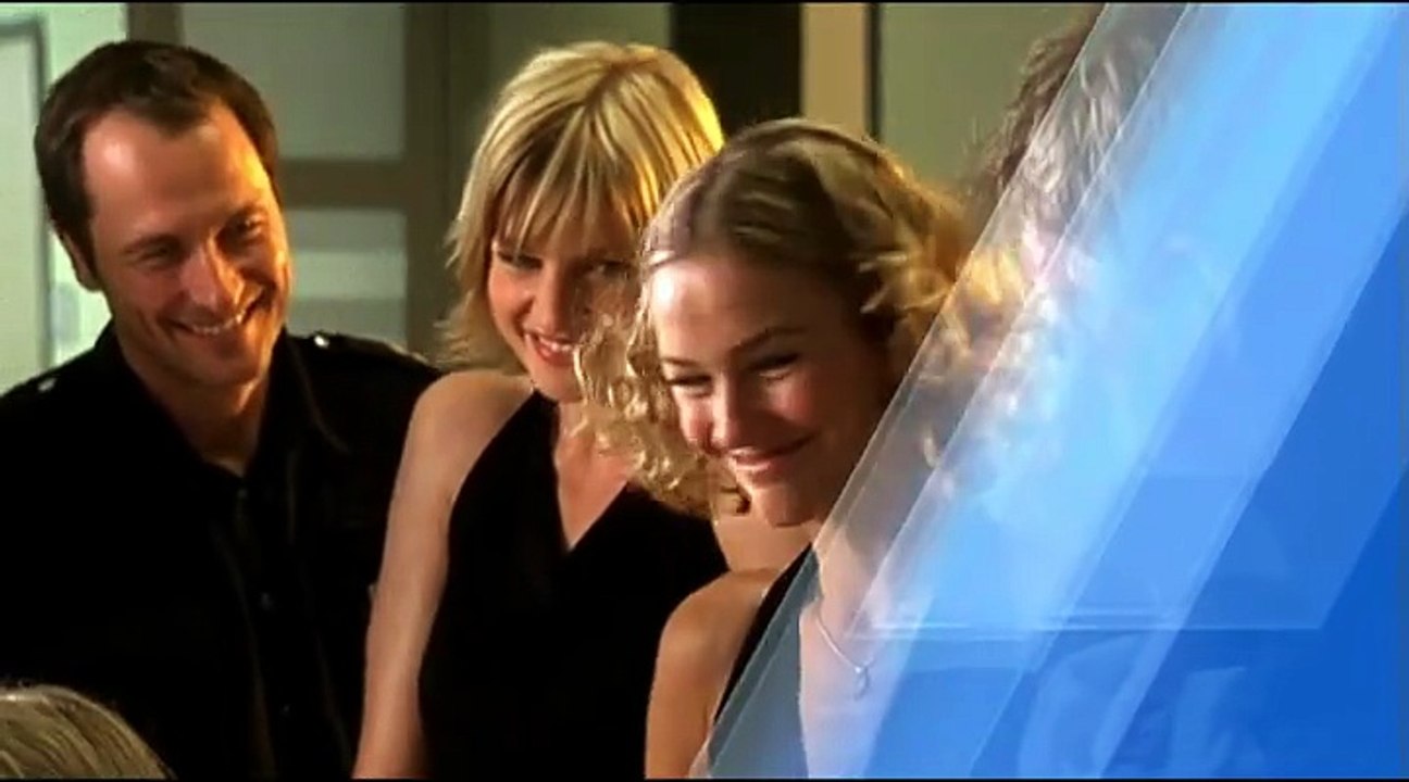 S03E22 - Heimliche Liebe