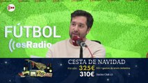 Fútbol es Radio: ¿Qué jugador del Real Madrid está decepcionando más?