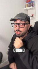 ❓ Ils font partie des MEILLEURS JOUEURS de la SAISON mais PERSONNE n’en PARLE