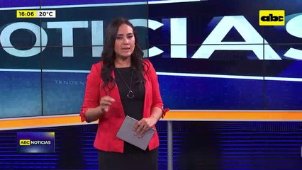 Video: Criminal regulada del transporte público