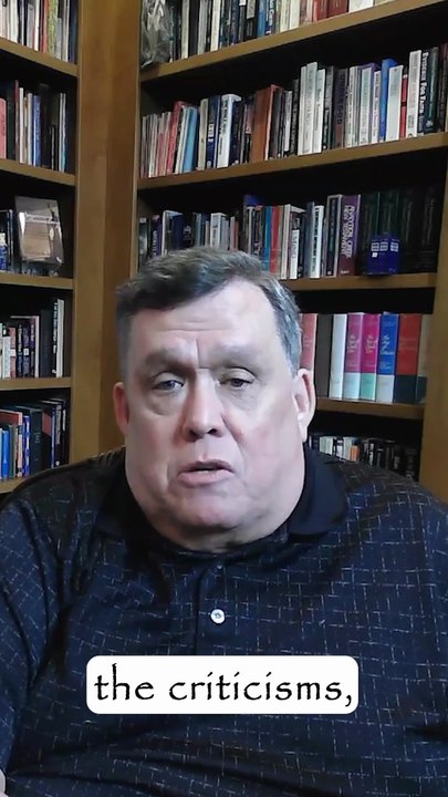 Why Thousands Are Turning Back to Christianity — And Why It Makes Sense--