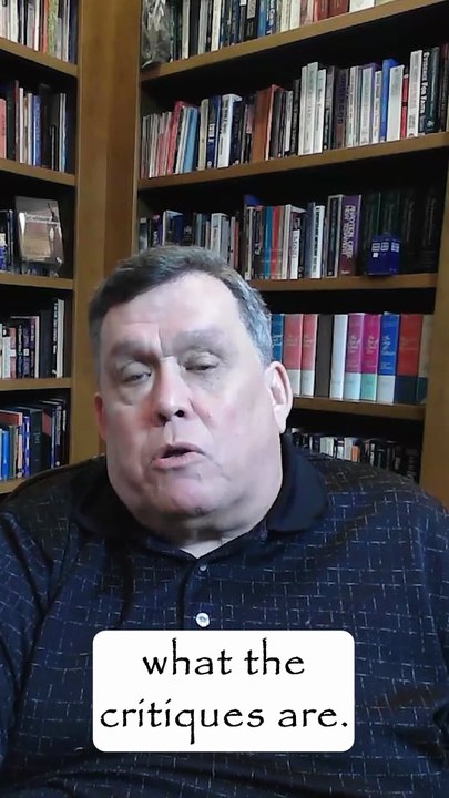 Why I Read Books I Disagree With — And What It Revealed About Jesus’ Resurrection