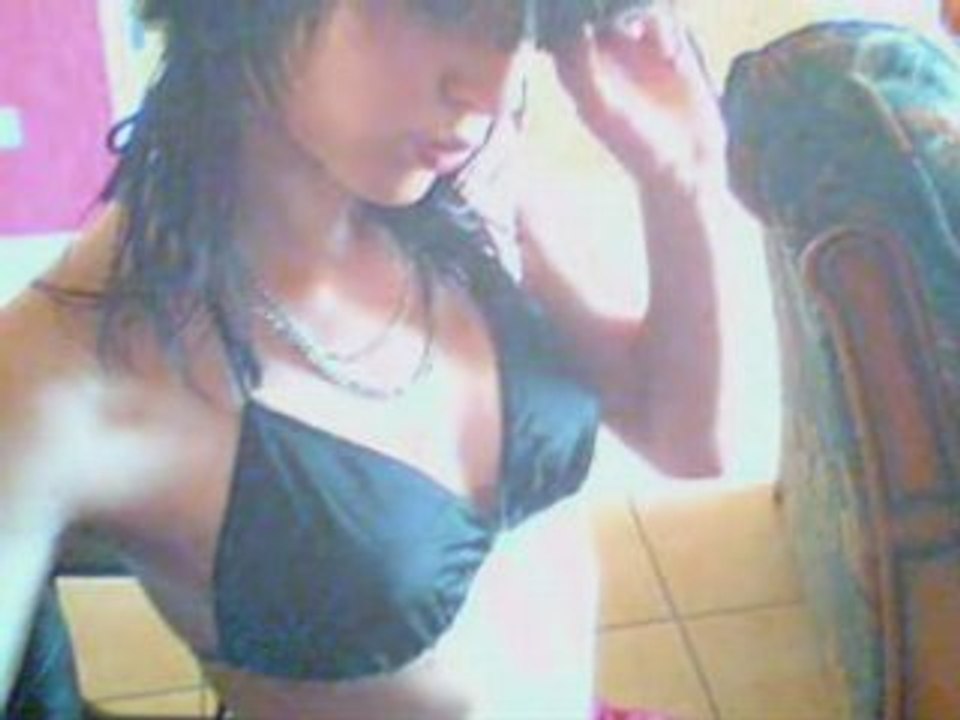 ChArLeNe Et Moi CeSt FiNi