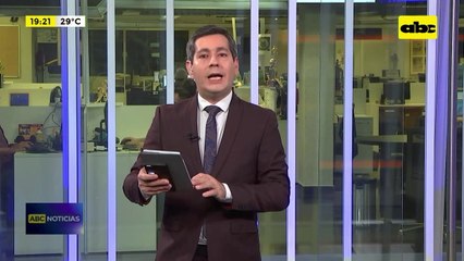 Video: Frentistas celebran decisión de la Junta Municipal