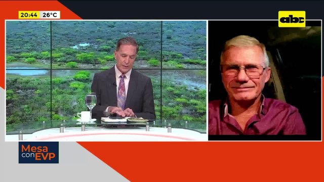 Médanos del Chaco: Senado rechazó proyecto que modifica Ley de protección