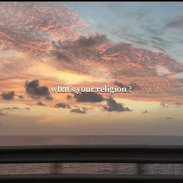 It doesn’t matter if it’s mandir , masjid or church. What matters is Humanity. God isn’t in the place — he’s in every heart. #reel #explorepage✨ #god #bealive #deep #quotes #edits #viral #love #peaceful #life #meaningoflife #viral #humanity