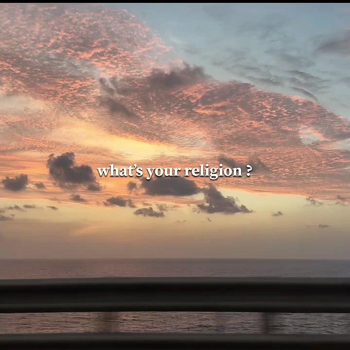 It doesn’t matter if it’s mandir , masjid or church. What matters is Humanity. God isn’t in the place — he’s in every heart.  #reel #explorepage✨ #god #bealive #deep #quotes #edits #viral #love #peaceful #life #meaningoflife #viral #humanity