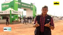 Video: Soja con tecnología Enlist de Corteva en Brasil y sus resultados