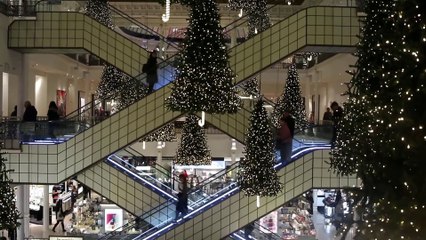 Tredicesime in arrivo, 42 miliardi nelle tasche degli italiani