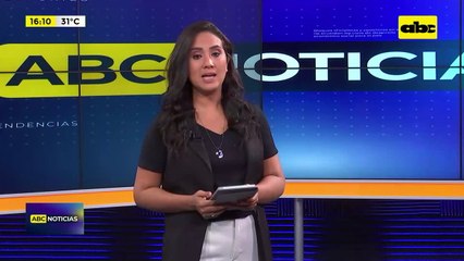 Video: CM pide renuncia de Jorge Bogarín