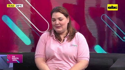 Video: Aspectos psicológicos sobre el duelo en perros