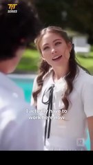 [Hot 2025🔥] Unexpected Father 💖Full Episode_ RS