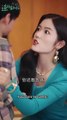 [MULTI SUB] coincides with meeting you in the smoke and dust, Li Ziying and Chen Weihua are entangled overnight for five years and separated, a jade pendant allows the cute baby to find all the misunderstandings and sufferings of the president's father, a