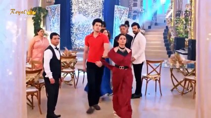 مسلسل حياة قلبي 7 الحلقة 49 التاسعة والاربعون مدبلجة