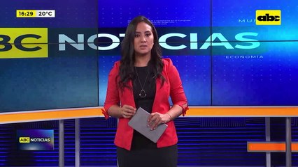Video: 13 detenidos más drogas y armas incautadas