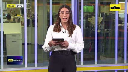 Video: Ministerio de Salud insiste en ampliación