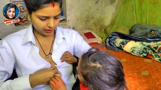 Breastfeeding ! Breastfeeding Mom ! Breastfeed