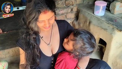 Breastfeeding ! Breastfeeding Mom ! Breastfeed