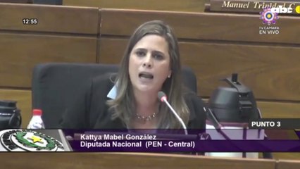 De “promiscua” y “roba maridos” se tratan diputadas en plena sesión