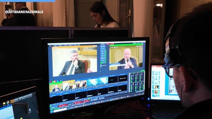 Caffè Carlino | Ferrara - Best of