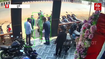 सड़क पर मौत बनकर दौड़ी फॉर्च्यूनर, साइकिल सवार बच्चे की मौत , परिवार मांग रहा इंसाफ