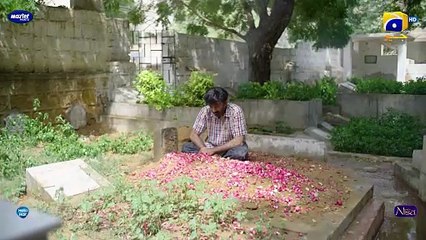 Sanwal Yaar Piya Episode 24 [Eng Sub] Presented by Hello Hair - Master Paints & Nisa Cosmetics​