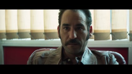 'Golpes' llega este viernes 5 de diciembre a los cines