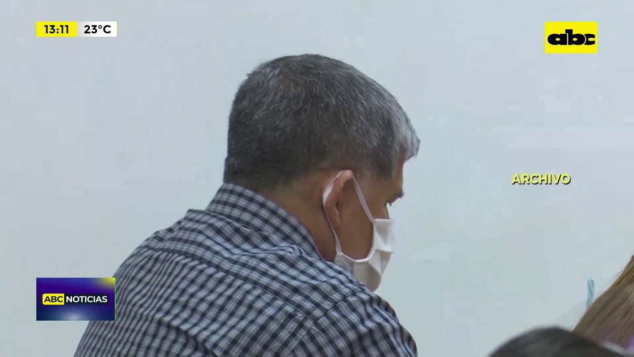 Video: Corte ‘’se lavó las manos’' en caso Alexa