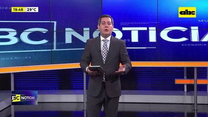Video: Casi 800 intervenciones en este año